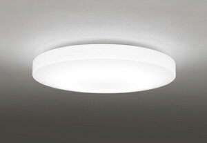 OL251219BCRLEDV[OCg 6p R15FCONNECTED LIGHTING LC-FREE EF BluetoothΉ dCHsvI[fbN Ɩ VƖ  rO  Vv y`6z