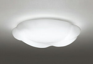 OL251251BCRLEDV[OCg 6p R15FCONNECTED LIGHTING LC-FREE EF BluetoothΉ dCHsvI[fbN Ɩ VƖ  rO   y`6z