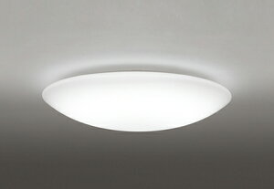 OL251270BCRLEDV[OCg 10p R15FCONNECTED LIGHTING LC-FREE EF BluetoothΉ dCHsvI[fbN Ɩ VƖ  rO  Vv y`10z
