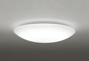 OL251271BCRLEDV[OCg 6p R15FCONNECTED LIGHTING LC-FREE EF BluetoothΉ dCHsvI[fbN Ɩ VƖ  rO  Vv y`6z