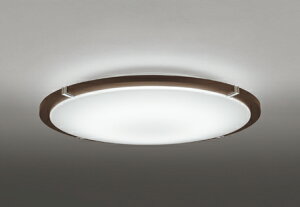 OL251446BCRLEDV[OCg 8p R15FCONNECTED LIGHTING LC-FREE EF BluetoothΉ dCHsvI[fbN Ɩ VƖ  rO   y`8z