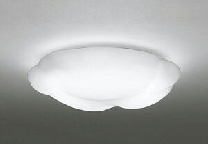 OL251527BCRLEDV[OCg 8p R15FCONNECTED LIGHTING LC-FREE EF BluetoothΉ dCHsvI[fbN Ɩ VƖ  rO   y`8z