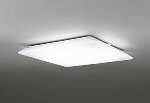 OL251604BCRLEDV[OCg 8p R15FCONNECTED LIGHTING LC-FREE EF BluetoothΉ dCHsvI[fbN Ɩ VƖ  rO  Vv y`8z
