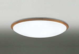 OL251621BCRLEDV[OCg 12p R15FCONNECTED LIGHTING LC-FREE EF BluetoothΉ dCHsvI[fbN Ɩ VƖ  rO  Vv y`12z