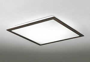 OL251625BCRLEDV[OCg 12p R15FCONNECTED LIGHTING LC-FREE EF BluetoothΉ dCHsvI[fbN Ɩ VƖ  rO  Vv y`12z