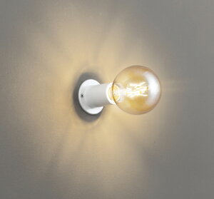 OL251715LC1LED^V[OCg M30W dF vdCHI[fbN Ɩ  L VƖ