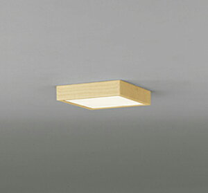 OL251767RLEDaV[OCg FLAT PLATE [tbgv[g] M100WR15F NX2 dF LC vdCHI[fbN Ɩ ǖʁEVʁEXΖʎtp LEKi