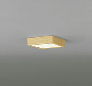 OL251789RLEDaV[OCg FLAT PLATE [tbgv[g] M60WR15F NX2 dF LC vdCHI[fbN Ɩ ǖʁEVʁEXΖʎtp LEKi
