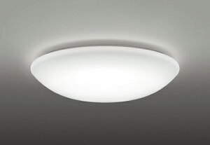 OL251816BCRLEDV[OCg 6p R15FCONNECTED LIGHTING LC-FREE EF BluetoothΉ dCHsvI[fbN Ɩ VƖ  rO  Vv y`6z