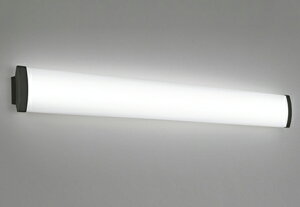 OL291033R4BLEDaV[OCg uPbg Hf32Wio×2R15F NX2 F 񒲌 vdCHI[fbN Ɩ ǖʁEVʁEXΖʎtp