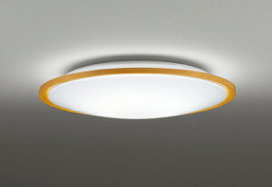 OL291325BCRLEDV[OCg 12p R15FCONNECTED LIGHTING LC-FREE EF BluetoothΉ dCHsvI[fbN Ɩ VƖ  rO  Vv y`12z