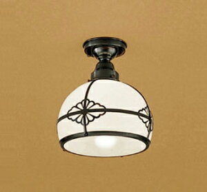 OL291334BRLEDa^V[OCg M100WR15F NX2 CONNECTED LIGHTING LC-FREE EF BluetoothΉ vdCHI[fbN Ɩ VƖ LEKiȂǂ