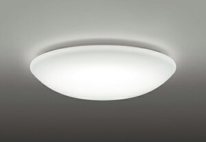 OL291345BCRLEDV[OCg 12p R15FCONNECTED LIGHTING LC-FREE EF BluetoothΉ dCHsvI[fbN Ɩ VƖ  rO  Vv y`12z