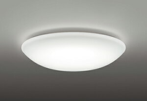 OL291346BCRLEDV[OCg 10p R15FCONNECTED LIGHTING LC-FREE EF BluetoothΉ dCHsvI[fbN Ɩ VƖ  rO  Vv y`10z
