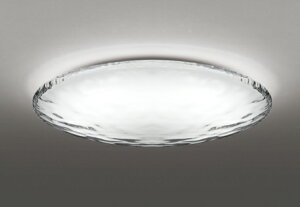 OL291347BCRLEDV[OCg AQUA -Water- 12p R15FCONNECTED LIGHTING LC-FREE EF BluetoothΉ dCHsvI[fbN Ɩ VƖ  rO   y`12z