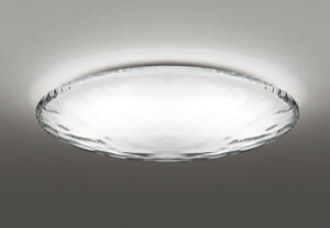 OL291348BCRLEDV[OCg AQUA -Water- 10p R15FCONNECTED LIGHTING LC-FREE EF BluetoothΉ dCHsvI[fbN Ɩ VƖ  rO   y`10z