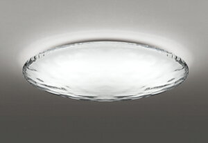 OL291348RLEDV[OCg AQUA -Water- 10p R15FLC-FREE EF dCHsvI[fbN Ɩ VƖ  rO   y`10z