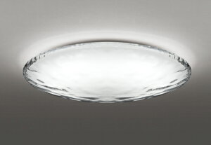 OL291349RLEDV[OCg AQUA -Water- 8p R15FLC-FREE EF dCHsvI[fbN Ɩ VƖ  rO   y`8z