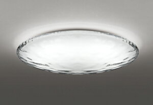 OL291350BCRLEDV[OCg AQUA -Water- 6p R15FCONNECTED LIGHTING LC-FREE EF BluetoothΉ dCHsvI[fbN Ɩ VƖ  rO   y`6z
