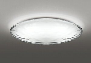 OL291350RLEDV[OCg AQUA -Water- 6p R15FLC-FREE EF dCHsvI[fbN Ɩ VƖ  rO   y`6z