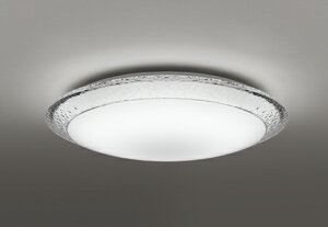 OL291354BCRLEDV[OCg AQUA -Ice- 6p R15FCONNECTED LIGHTING LC-FREE EF BluetoothΉ dCHsvI[fbN Ɩ VƖ  rO   y`6z
