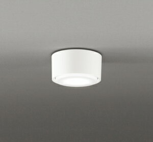 OL291448BCRLED^V[OCg R15F M60WCONNECTED LIGHTING LC-FREE EF BluetoothΉ vdCHI[fbN Ɩ  L VƖ Ǖt uPbg