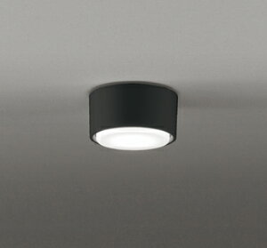 OL291449BCRLED^V[OCg R15F M60WCONNECTED LIGHTING LC-FREE EF BluetoothΉ vdCHI[fbN Ɩ  L VƖ Ǖt uPbg