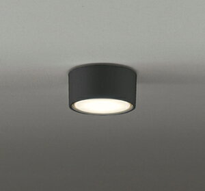 OL291449LDRLED^V[OCg R15F M60WdF 񒲌 vdCHI[fbN Ɩ  L VƖ Ǖt uPbg