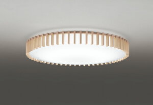 OL291503BCRLEDV[OCg 12p R15FCONNECTED LIGHTING LC-FREE EF BluetoothΉ dCHsvI[fbN Ɩ VƖ  rO   y`12z