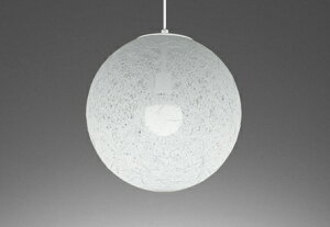 OP035212NRLED和風ペンダントライト 白熱灯器具100W相当R15高演色 クラス2 昼白色 非調光 電気工事不要オーデリック 照明器具 天井照明 吊下げ 和室向け
