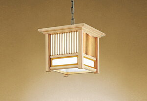 OP035368NRLEDay_gCg M100WR15F NX2 F 񒲌 dCHsvI[fbN Ɩ VƖ ݉ a