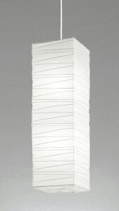 OP052091NWRLEDay_gCg p M100W×2 R[hR15F NX2 F 񒲌 dCHsvI[fbN Ɩ VƖ ݉ a