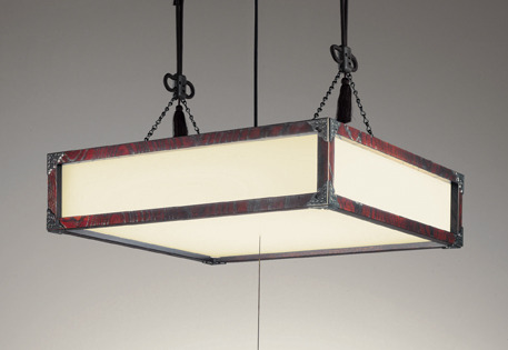 照明器具 天井照明 オーデリック 和室 12畳の人気商品・通販・価格比較 