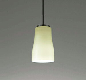 OP252093NRLEDay_gCg made in NIPPON M60WtW^Cv R15F NX2 F 񒲌 dCHsvI[fbN Ɩ VƖ ݉ a