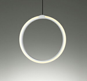 OP252524RLEDay_gCg M60WvO^Cv R15F NX2 dF 񒲌 dCHsvI[fbN Ɩ VƖ ݉ a