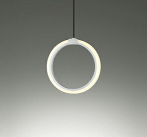 OP252526RLEDay_gCg M40WvO^Cv R15F NX2 dF 񒲌 dCHsvI[fbN Ɩ VƖ ݉ a