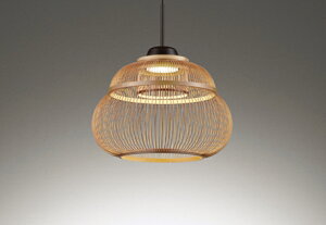 OP252736WDRLEDay_gCg R15F made in NIPPON x͒|؍׍HF 񒲌 M60WI[fbN Ɩ VƖ ݉ a _CjO H