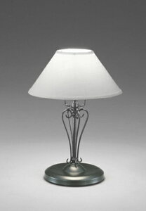 OT022125NRLEDfXNX^h M60W R15F NX2 F 񒲌I[fbN Ɩ 