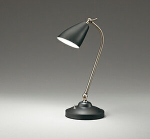 OT265014WRLEDfXNX^h M60WR15F NX2 F 񒲌I[fbN Ɩ 