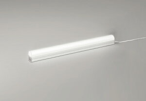 OT265021RGtJ[EF LEDX^hCg FL20WCONNECTED LIGHTING LC-FREE RGB BluetoothΉI[fbN Ɩ u