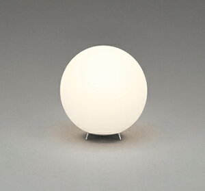 OT265033BRLEDtAX^h M60WR15F NX2 R15F NX2 CONNECTED LIGHTING LC-FREE EF BluetoothΉI[fbN Ɩ u