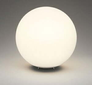 OT265036BRLEDtAX^h M100W×2R15F NX2 CONNECTED LIGHTING LC-FREE EF BluetoothΉI[fbN Ɩ u