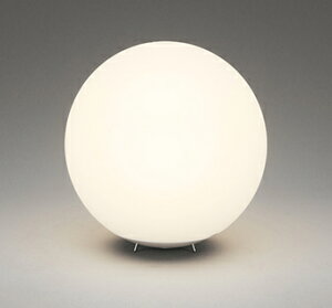 OT265037BRLEDtAX^h M100WR15F NX2 CONNECTED LIGHTING LC-FREE EF BluetoothΉI[fbN Ɩ u