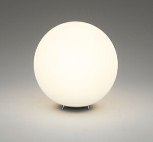 OT265038BRLEDtAX^h M100WR15F NX2 CONNECTED LIGHTING LC-FREE EF BluetoothΉI[fbN Ɩ u