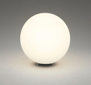 OT265038LRLEDtAX^h M100WR15F NX2 dF 񒲌I[fbN Ɩ u