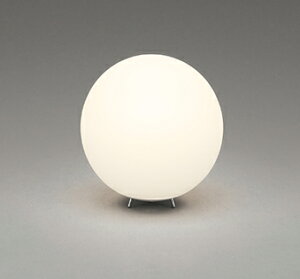 OT265039LRLEDtAX^h M100WR15F NX2 dF 񒲌I[fbN Ɩ u