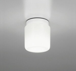 天井照明 オーデリック 照明器具 浴室灯の人気商品 通販 価格比較 価格 Com