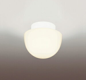 OW269046RGtJ[EF LEDoX[Cg  M60WCONNECTED LIGHTING LC-FREE RGB BluetoothΉI[fbN Ɩ h^ VtEǕtp