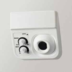 TT888010T-LinefXNX^hp lZT[I[fbN Ɩ