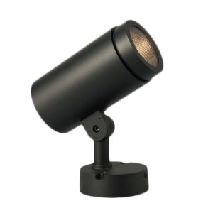 AD-3233-LGNXeA LEĎ^ X|bgCg RpNgX|bg lI100 HID35WVOY hJ^ ʑΉ dF 25°~fBARcƖ Ɩ   A CgAbv